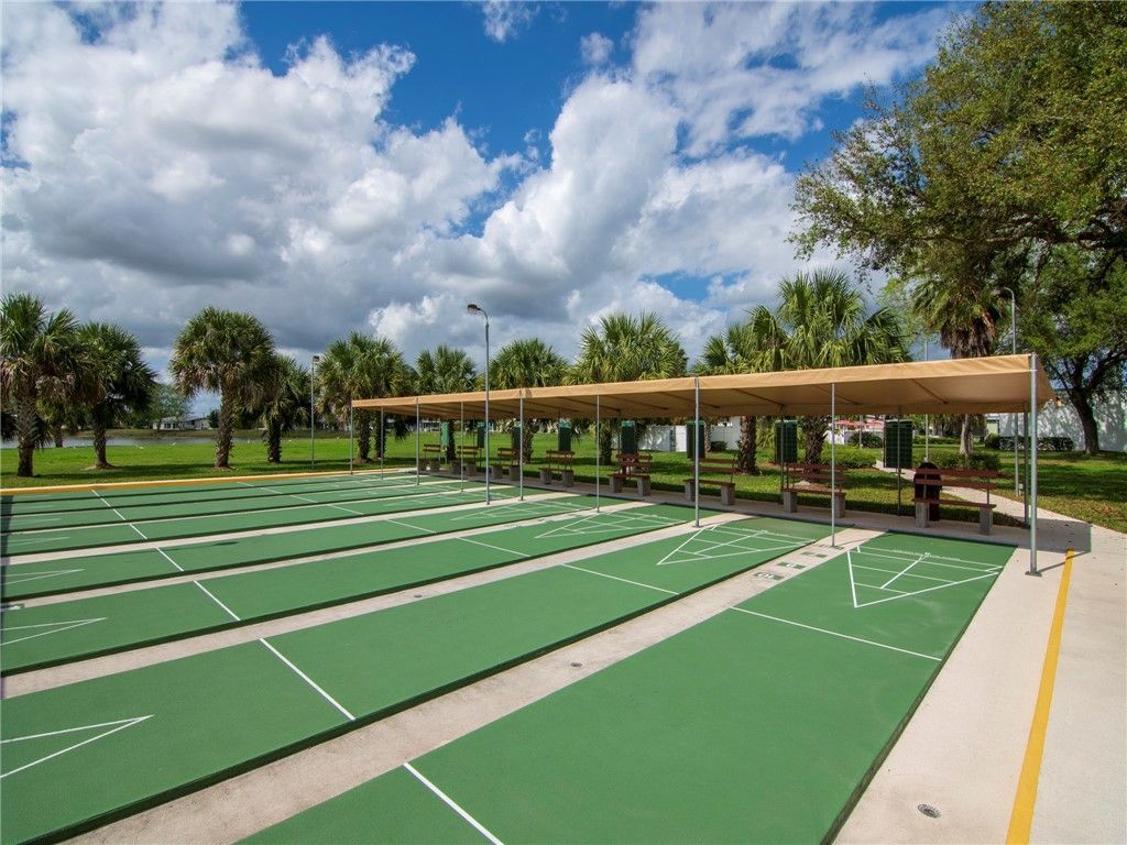 6524 Alheli , Fort Pierce, FL 34951 Photo