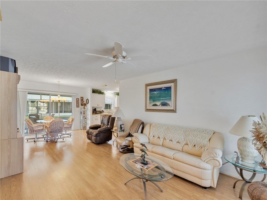6524 Alheli , Fort Pierce, FL 34951 Photo