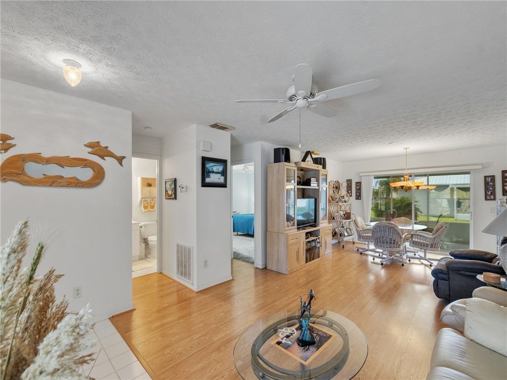 6524 Alheli , Fort Pierce, FL 34951 Photo
