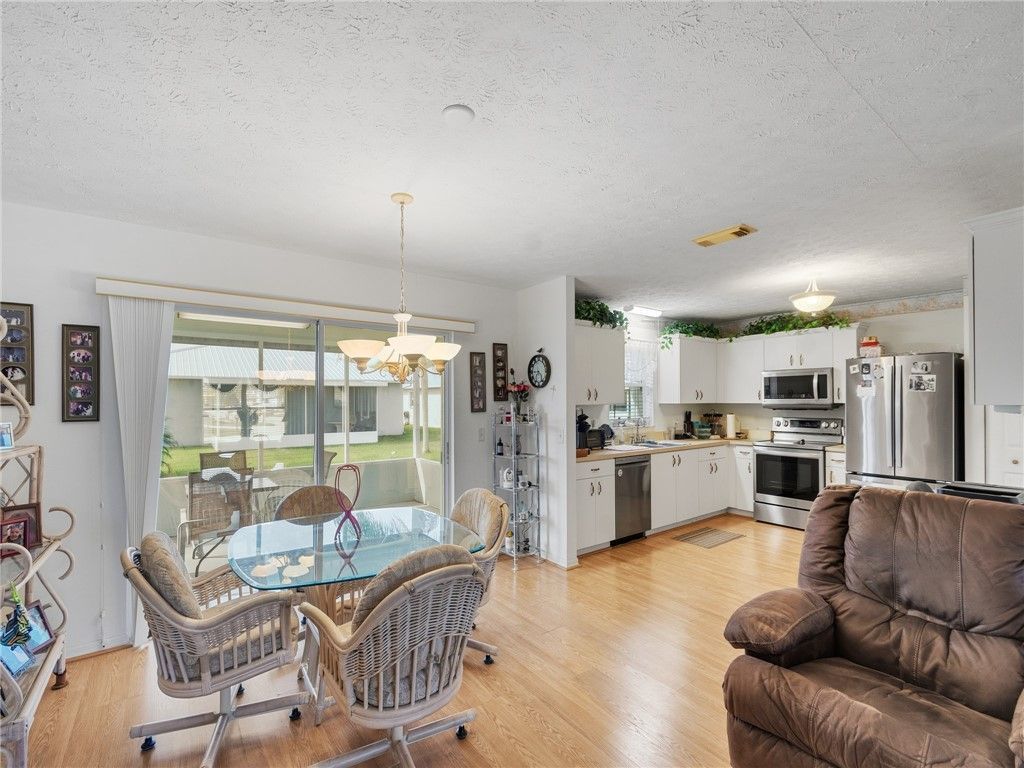 6524 Alheli , Fort Pierce, FL 34951 Photo