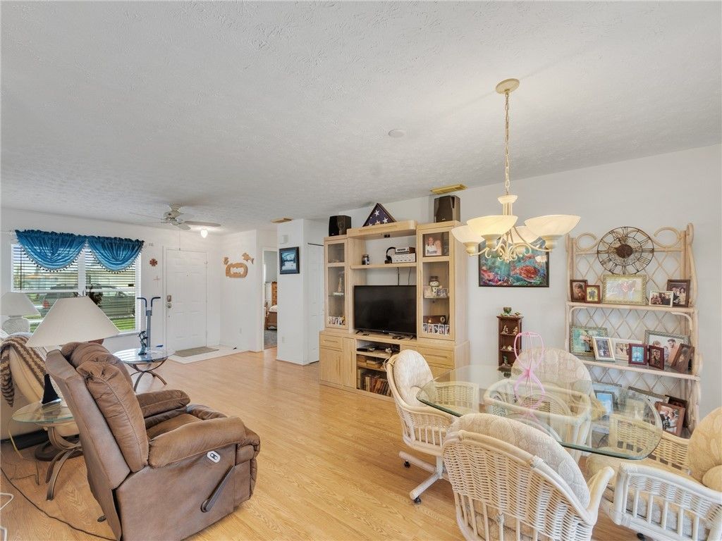 6524 Alheli , Fort Pierce, FL 34951 Photo