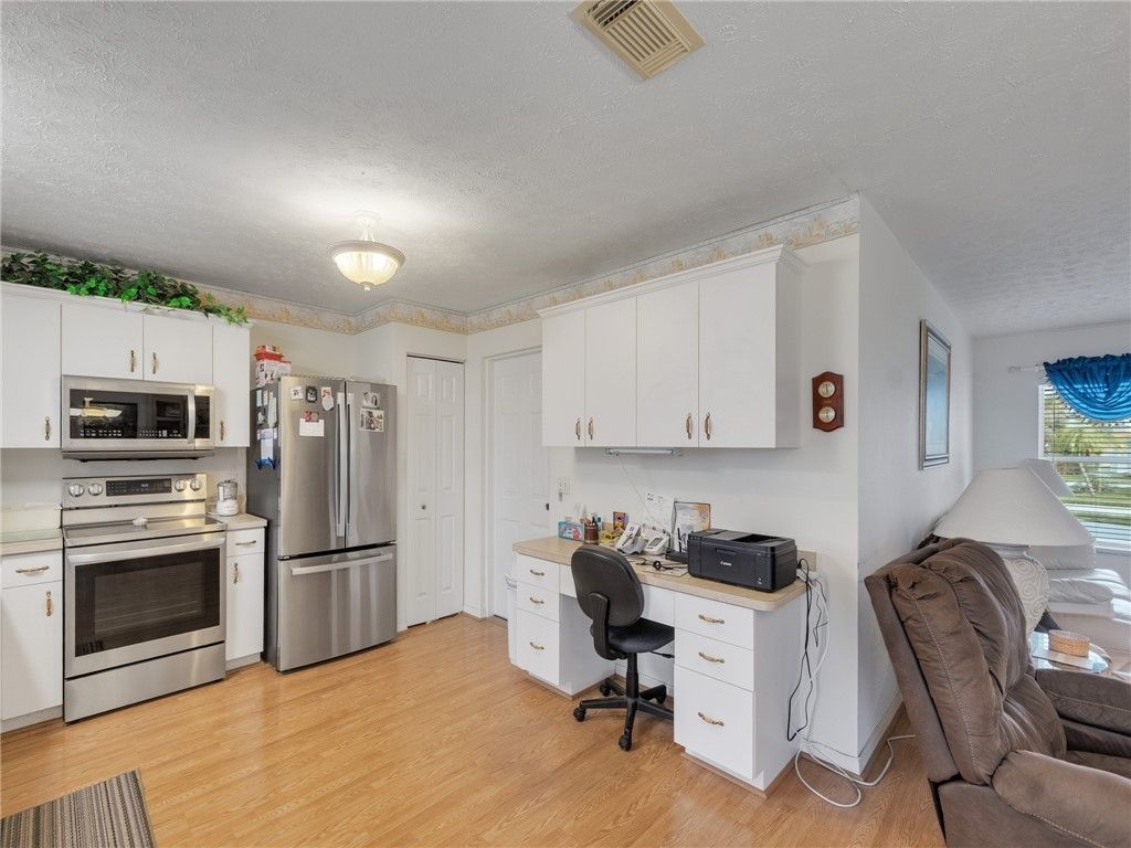 6524 Alheli , Fort Pierce, FL 34951 Photo