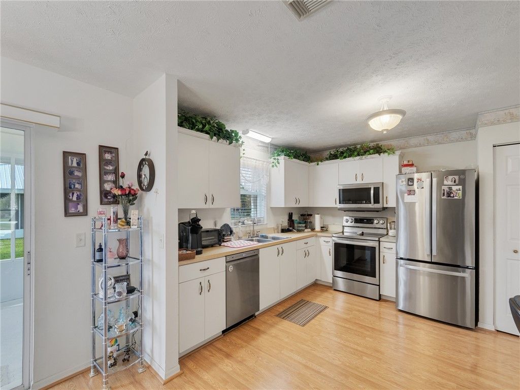 6524 Alheli , Fort Pierce, FL 34951 Photo