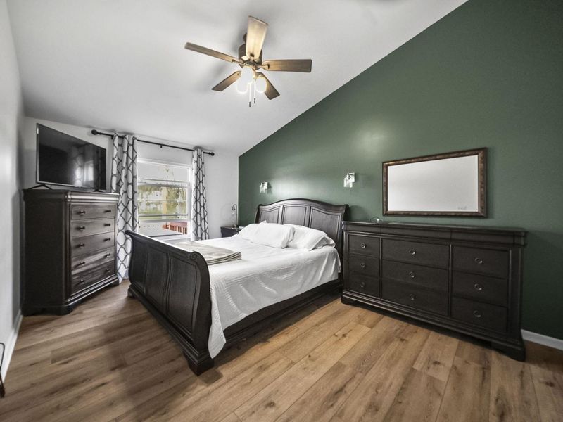 181 Spring Flower Way, Etna, OH 43062 Photo 19