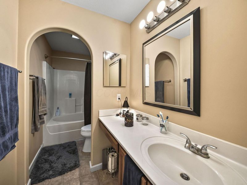 181 Spring Flower Way, Etna, OH 43062 Photo 22