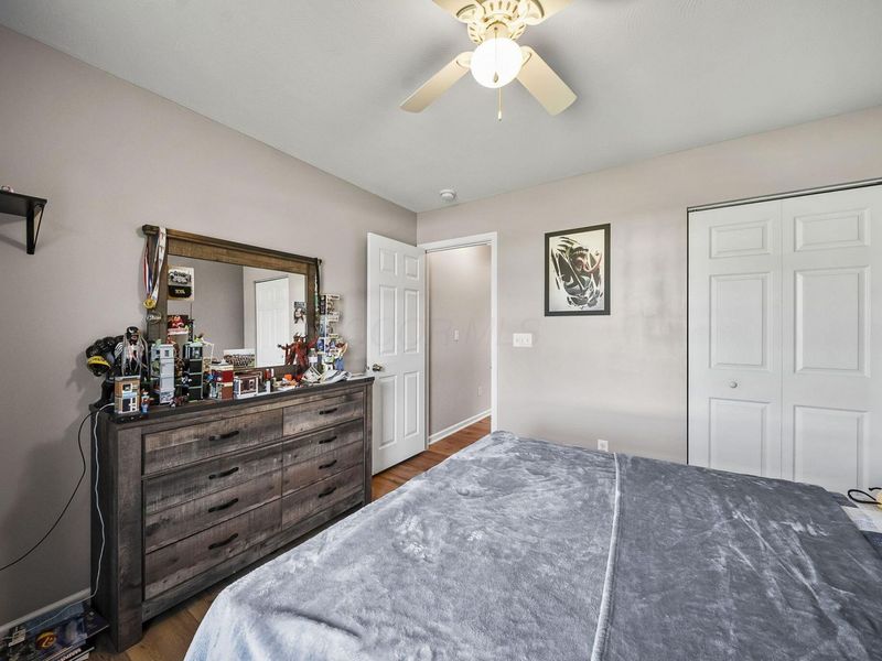 181 Spring Flower Way, Etna, OH 43062 Photo 29