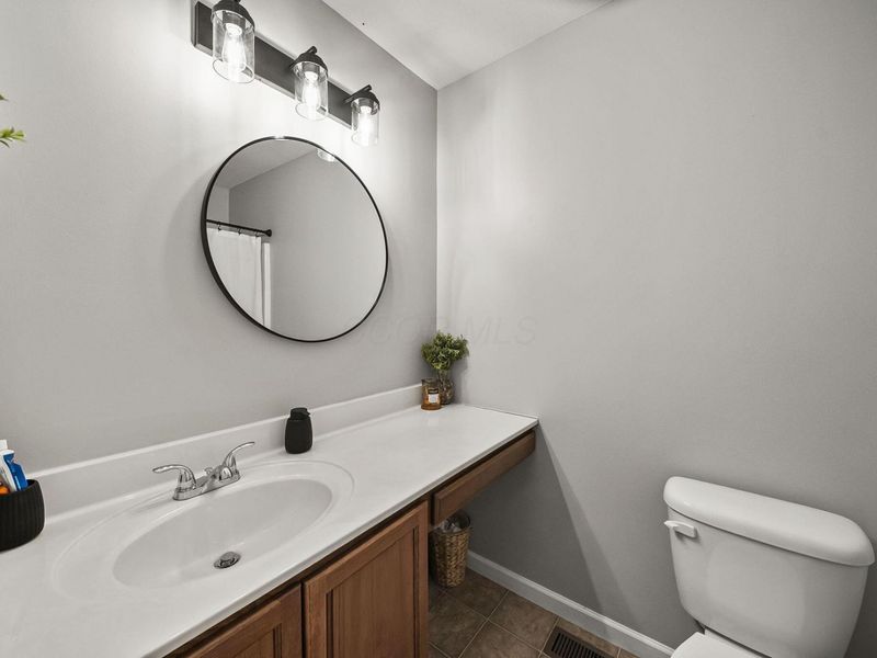 181 Spring Flower Way, Etna, OH 43062 Photo 30