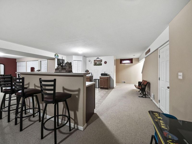 181 Spring Flower Way, Etna, OH 43062 Photo 34