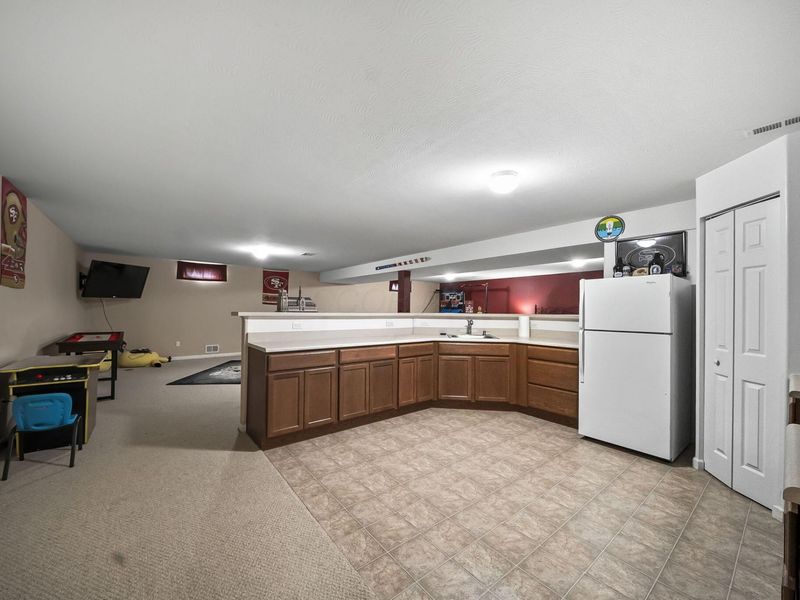 181 Spring Flower Way, Etna, OH 43062 Photo 35