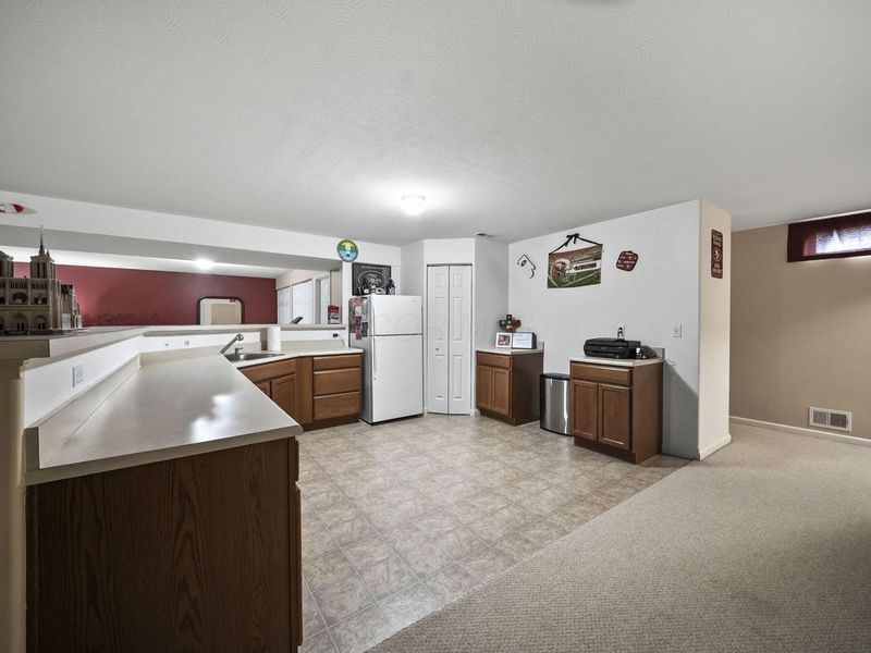 181 Spring Flower Way, Etna, OH 43062 Photo 36