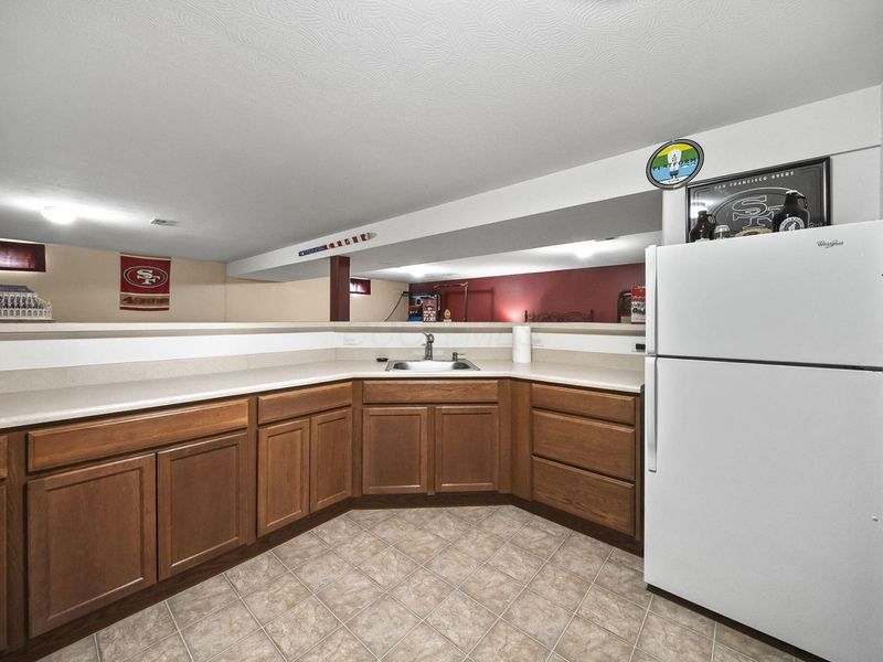 181 Spring Flower Way, Etna, OH 43062 Photo 37