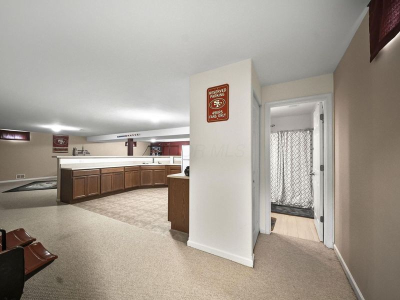 181 Spring Flower Way, Etna, OH 43062 Photo 38