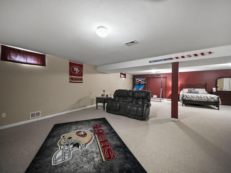 181 Spring Flower Way, Etna, OH 43062 Photo 39