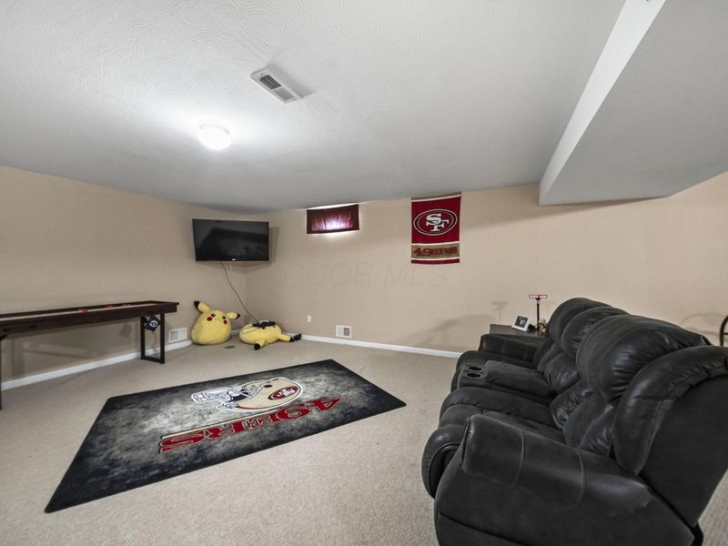 181 Spring Flower Way, Etna, OH 43062 Photo 40