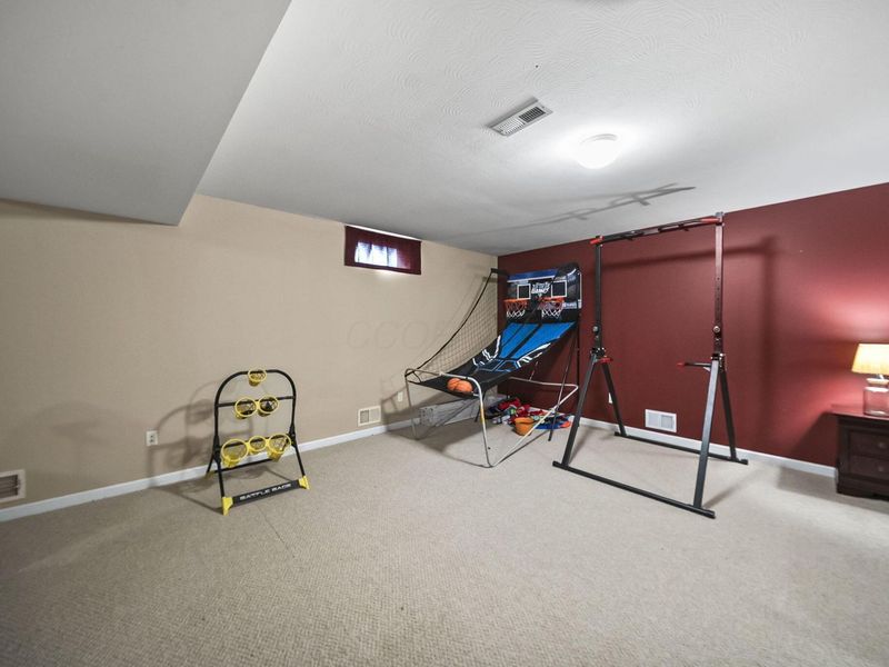 181 Spring Flower Way, Etna, OH 43062 Photo 41