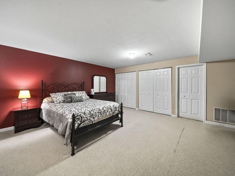 181 Spring Flower Way, Etna, OH 43062 Photo 42