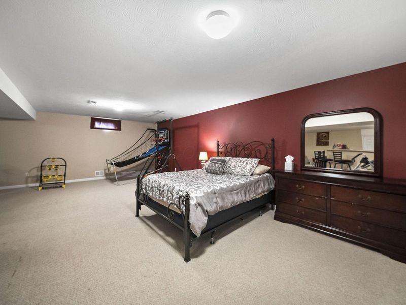 181 Spring Flower Way, Etna, OH 43062 Photo 43