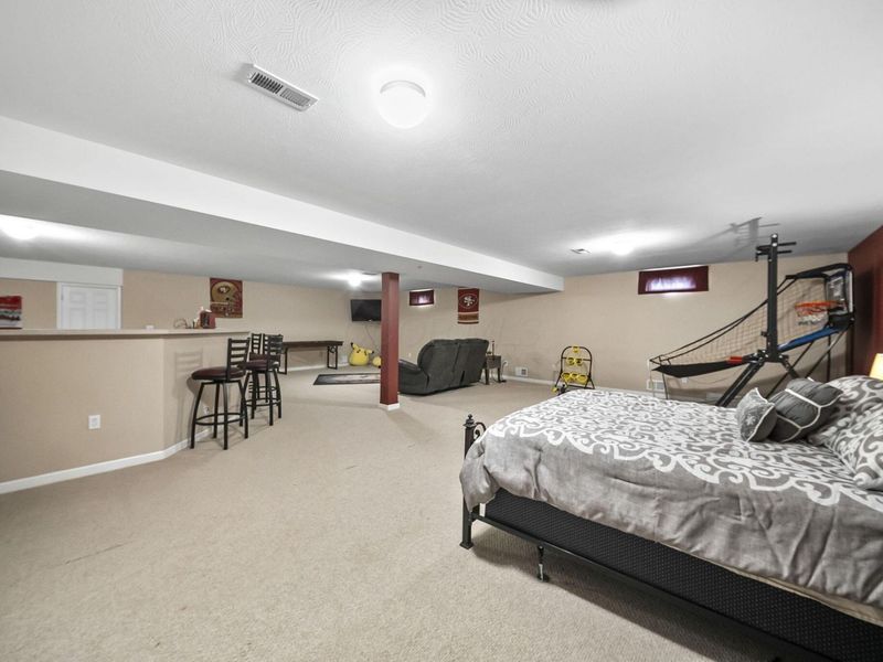 181 Spring Flower Way, Etna, OH 43062 Photo 44