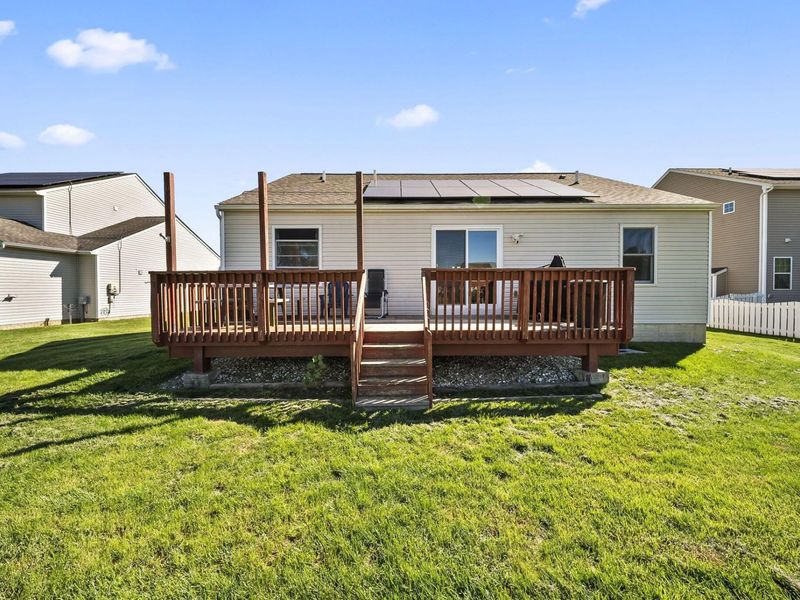 181 Spring Flower Way, Etna, OH 43062 Photo 47