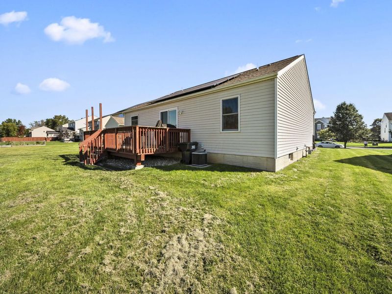 181 Spring Flower Way, Etna, OH 43062 Photo 48