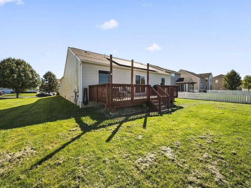 181 Spring Flower Way, Etna, OH 43062 Photo 49