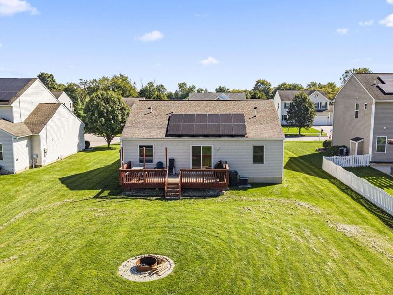 181 Spring Flower Way, Etna, OH 43062 Photo 51