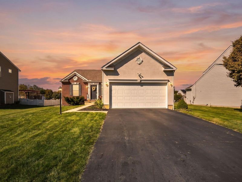 181 Spring Flower Way, Etna, OH 43062 Photo 58