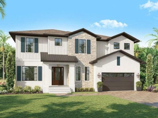 4112 W CORONA STREET, TAMPA, FL 33629
