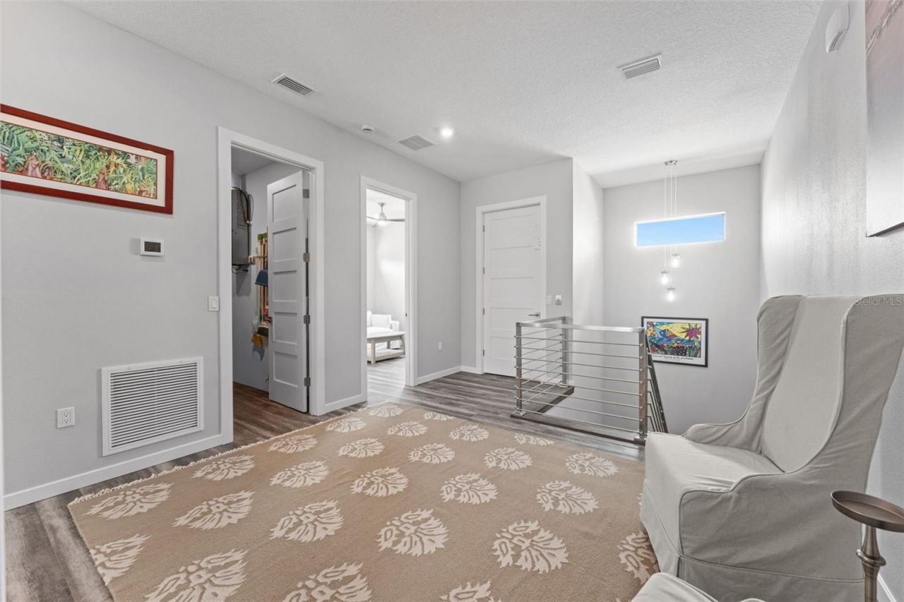 429 Columbus Avenue, New Smyrna Beach, FL 32169 Photo