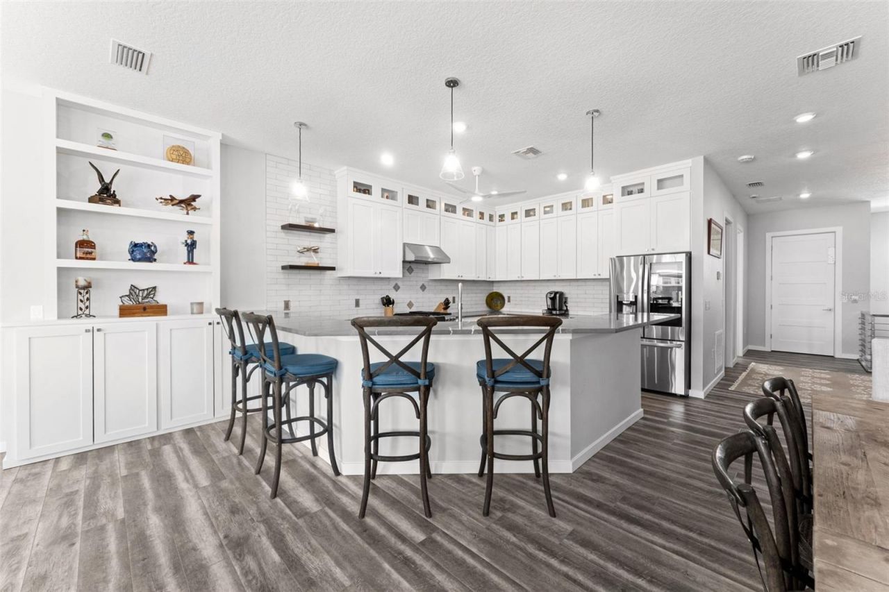 429 Columbus Avenue, New Smyrna Beach, FL 32169 Photo