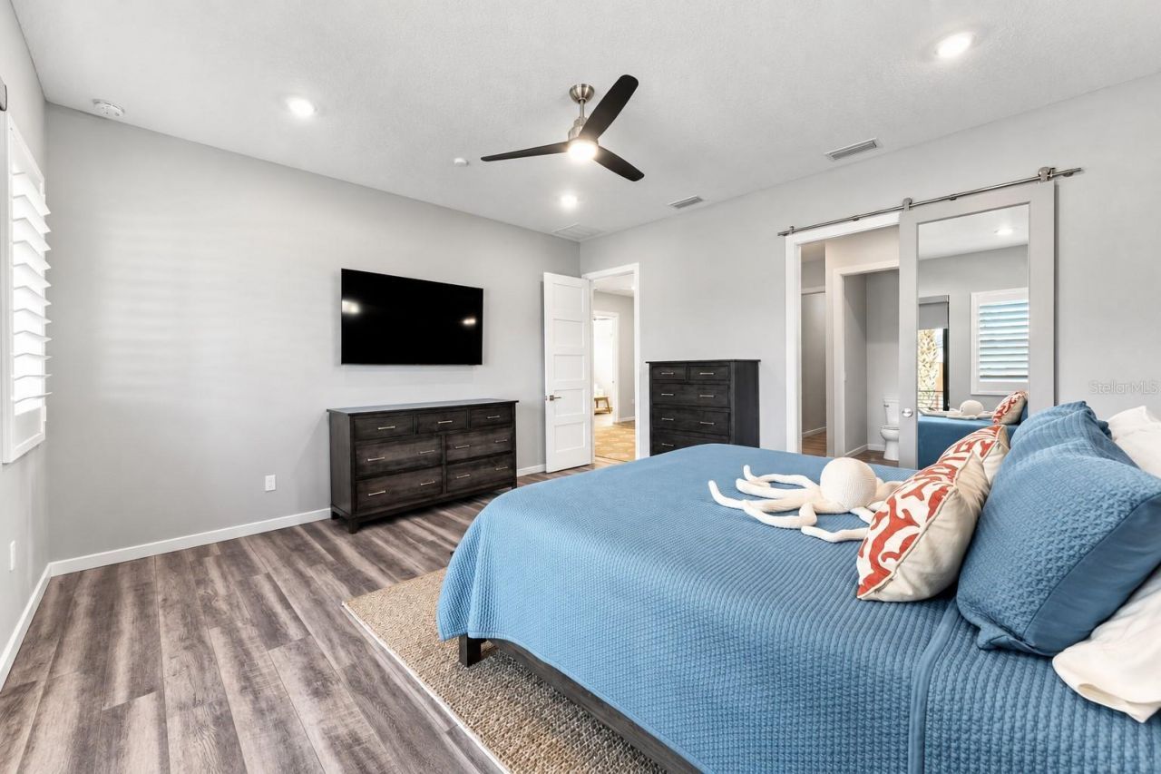 429 Columbus Avenue, New Smyrna Beach, FL 32169 Photo