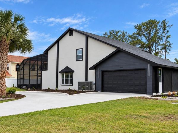 2462 ALBANY DRIVE, KISSIMMEE, FL 34758