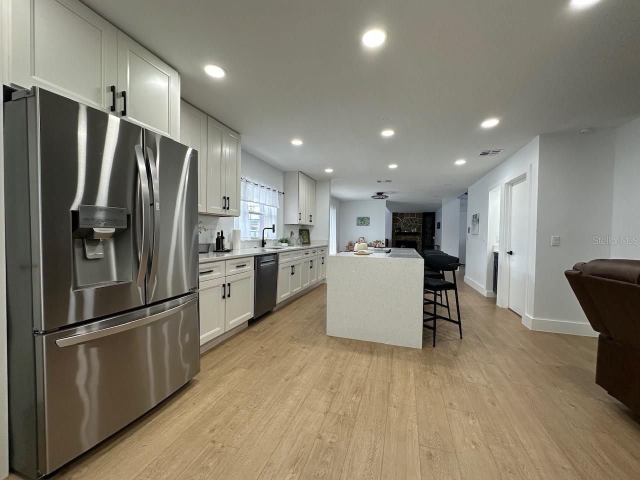 2462 Albany Drive, Kissimmee, FL 34758 Photo
