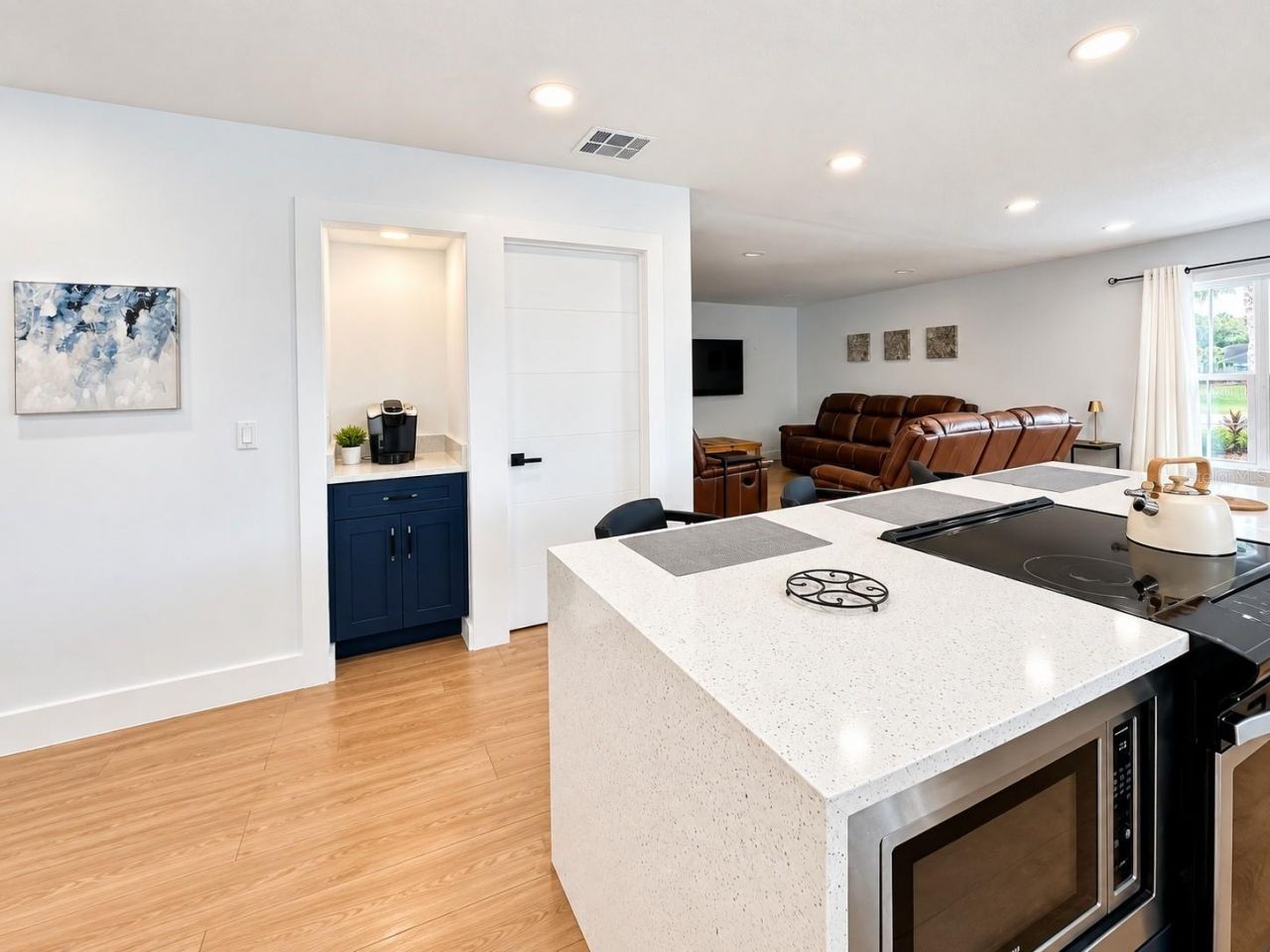 2462 Albany Drive, Kissimmee, FL 34758 Photo