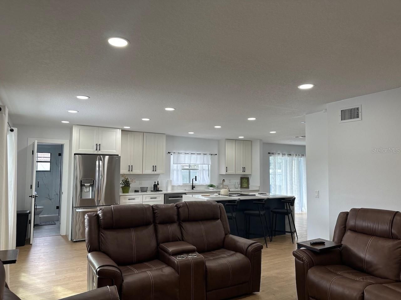 2462 Albany Drive, Kissimmee, FL 34758 Photo