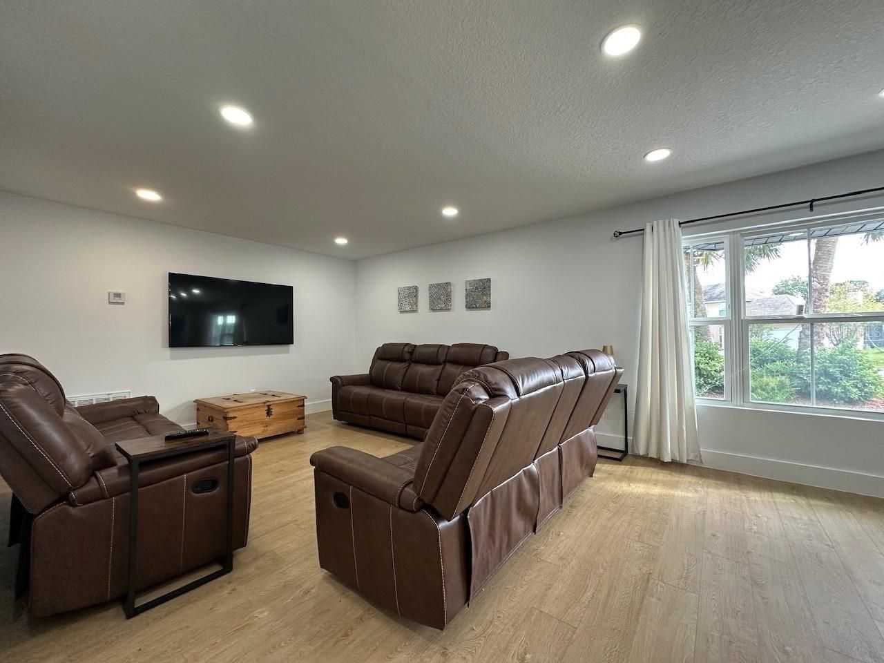 2462 Albany Drive, Kissimmee, FL 34758 Photo
