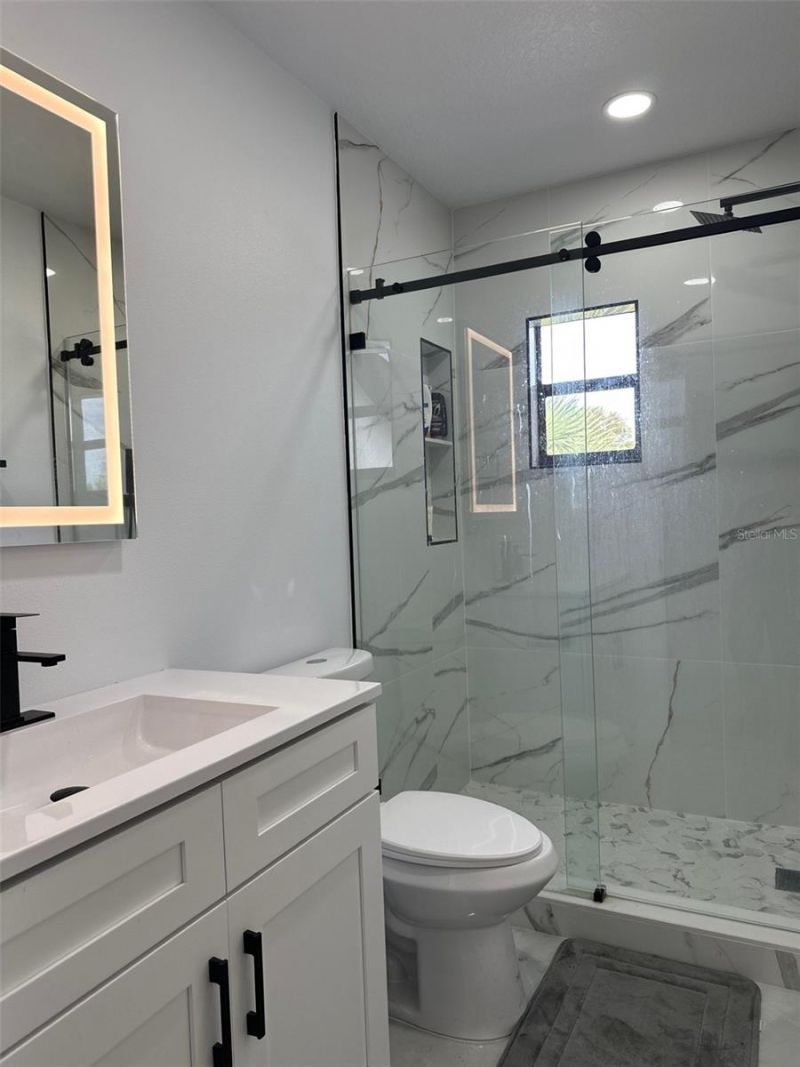 2462 Albany Drive, Kissimmee, FL 34758 Photo