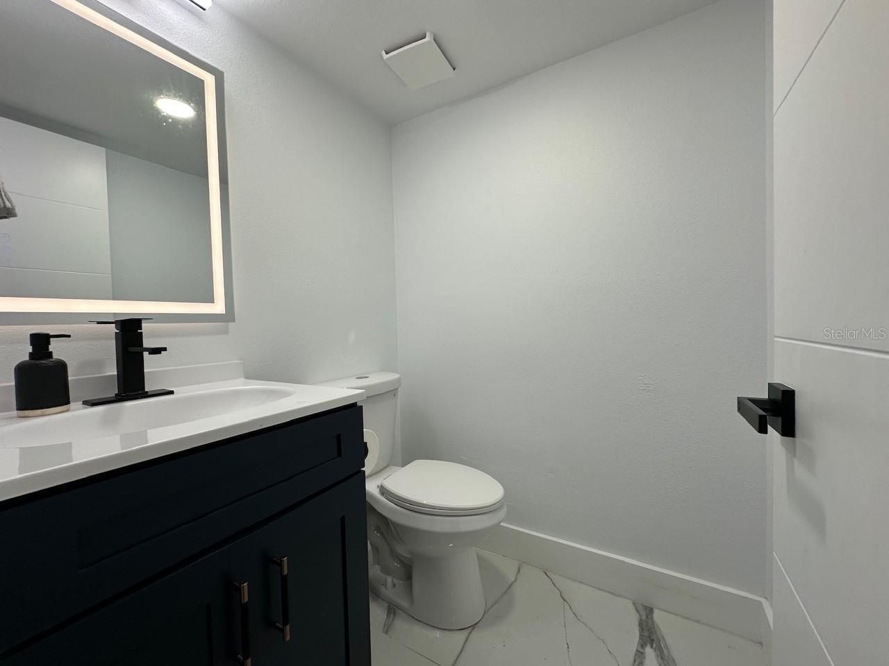 2462 Albany Drive, Kissimmee, FL 34758 Photo