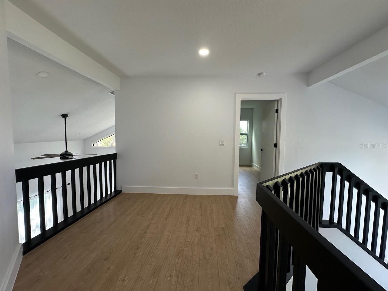 2462 Albany Drive, Kissimmee, FL 34758 Photo