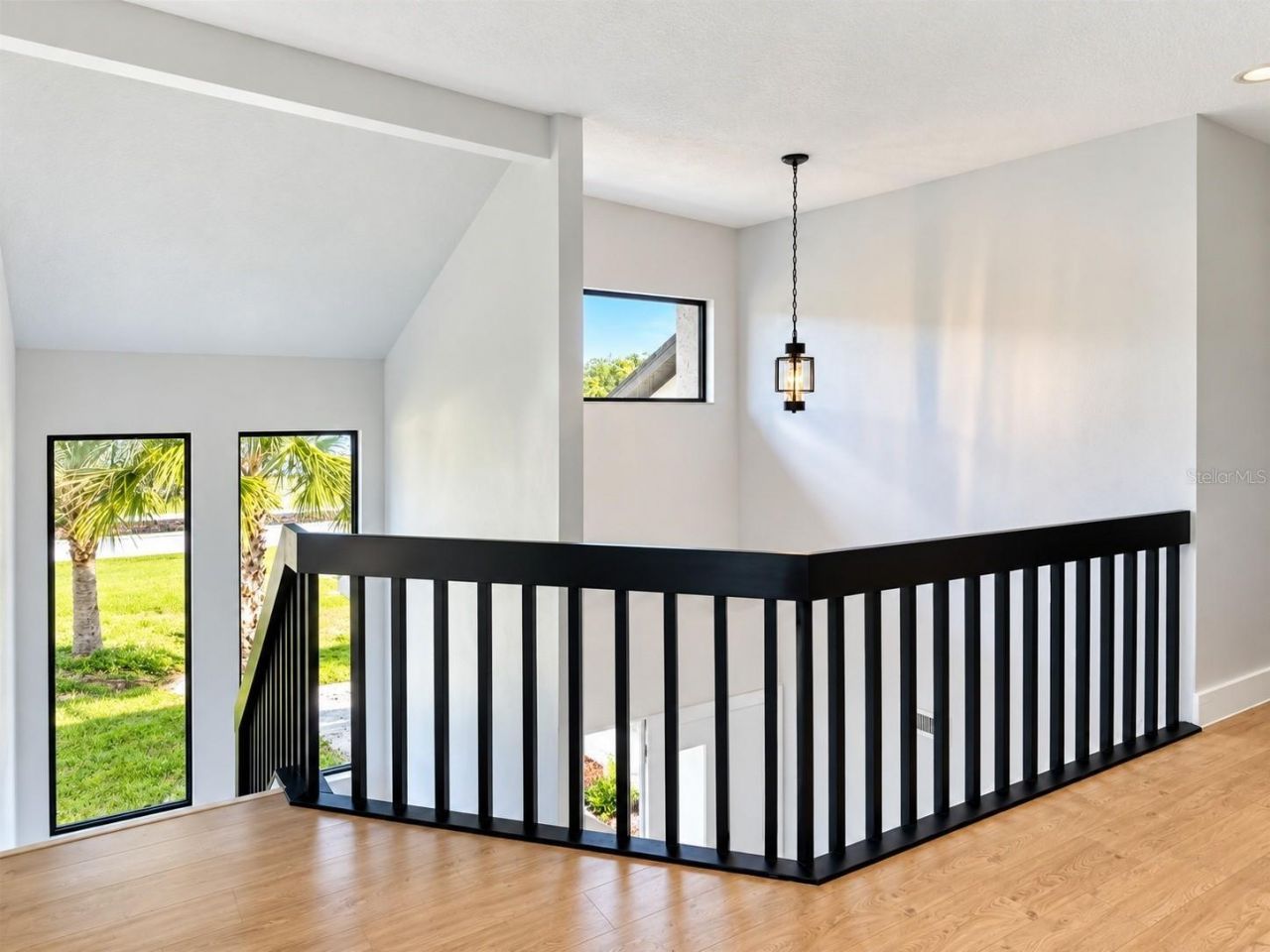 2462 Albany Drive, Kissimmee, FL 34758 Photo