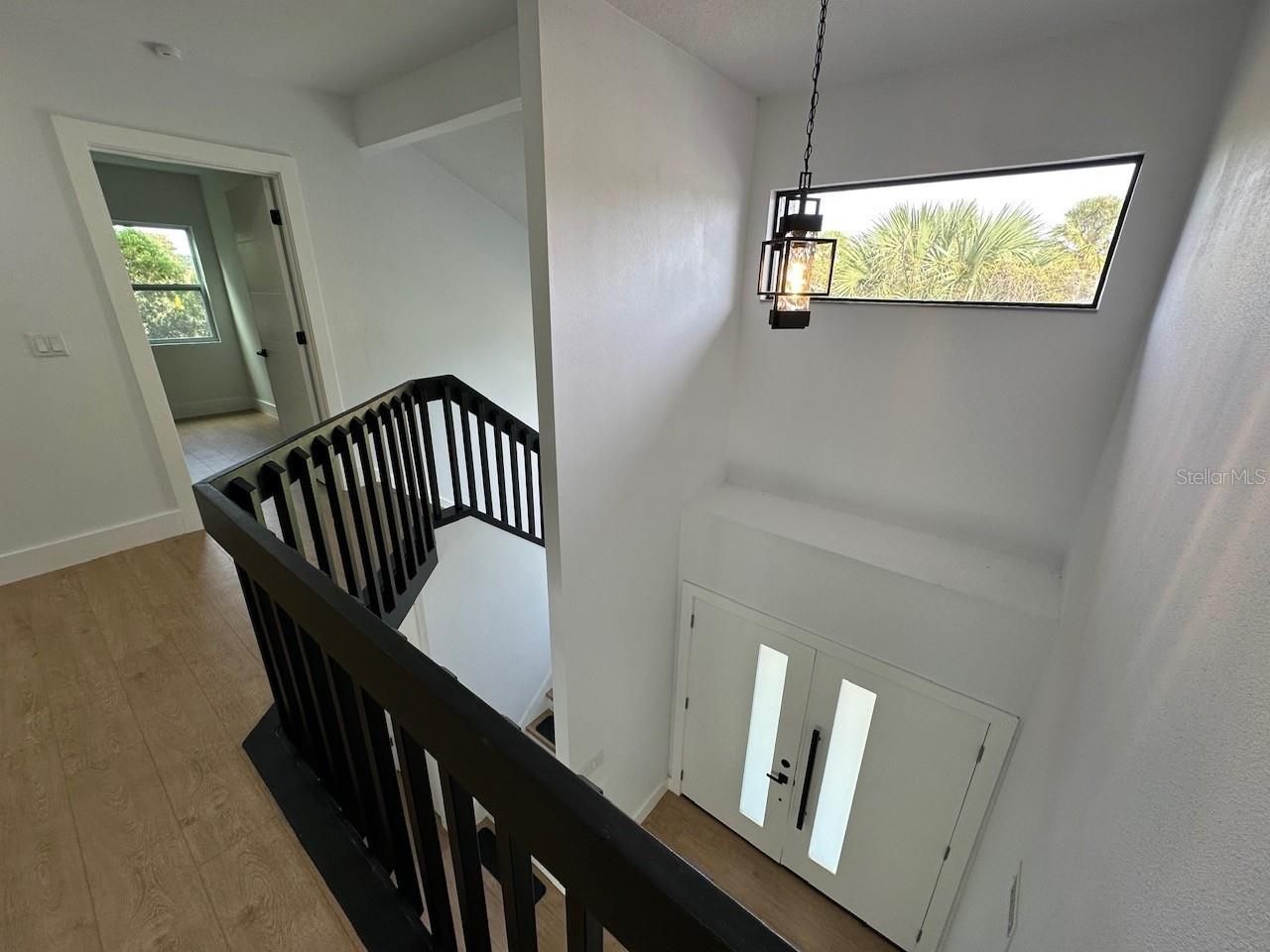 2462 Albany Drive, Kissimmee, FL 34758 Photo