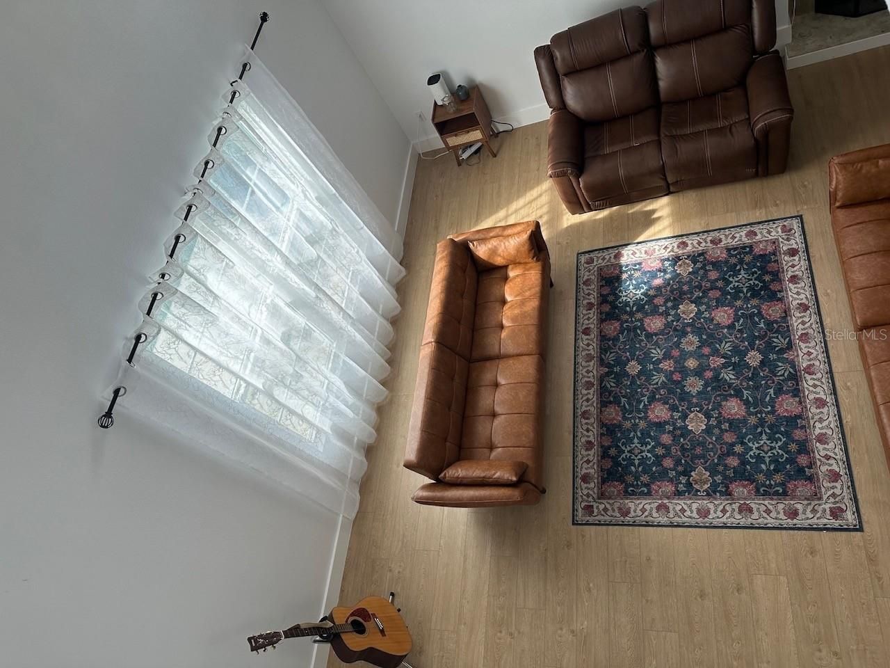 2462 Albany Drive, Kissimmee, FL 34758 Photo