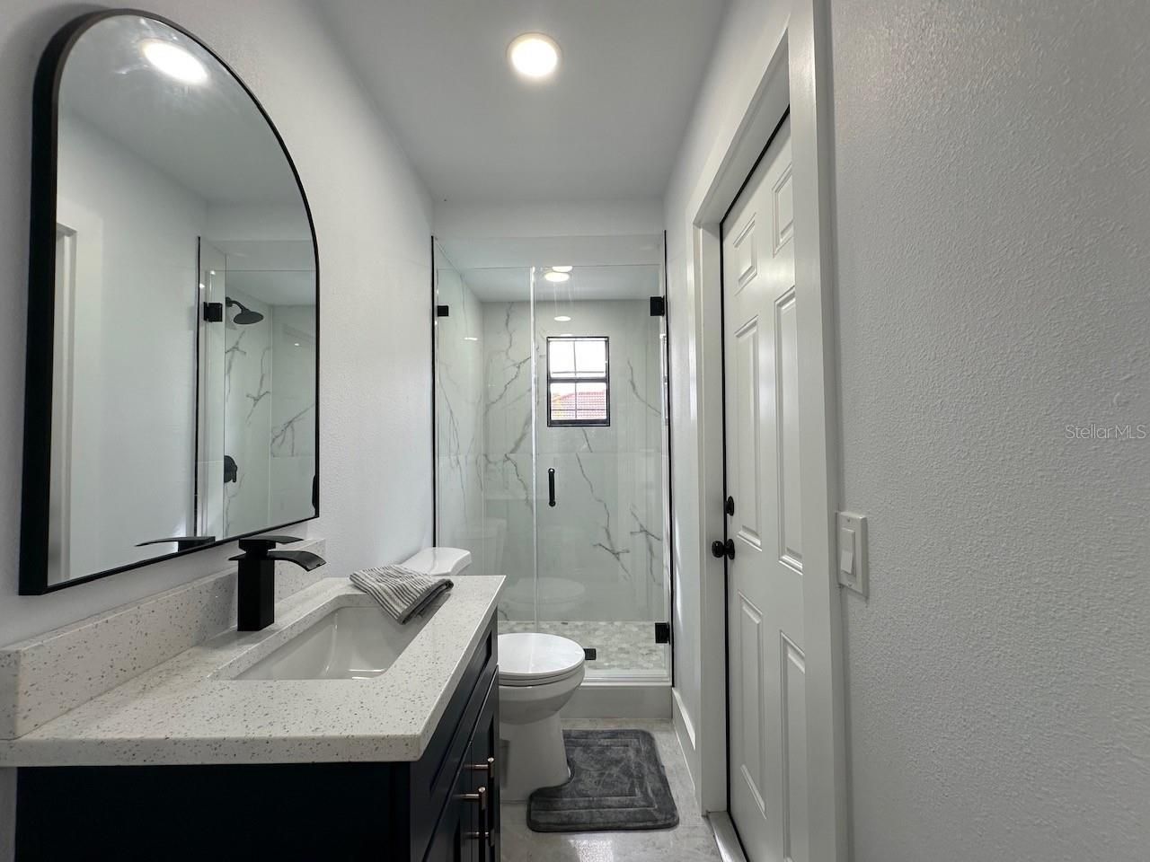 2462 Albany Drive, Kissimmee, FL 34758 Photo