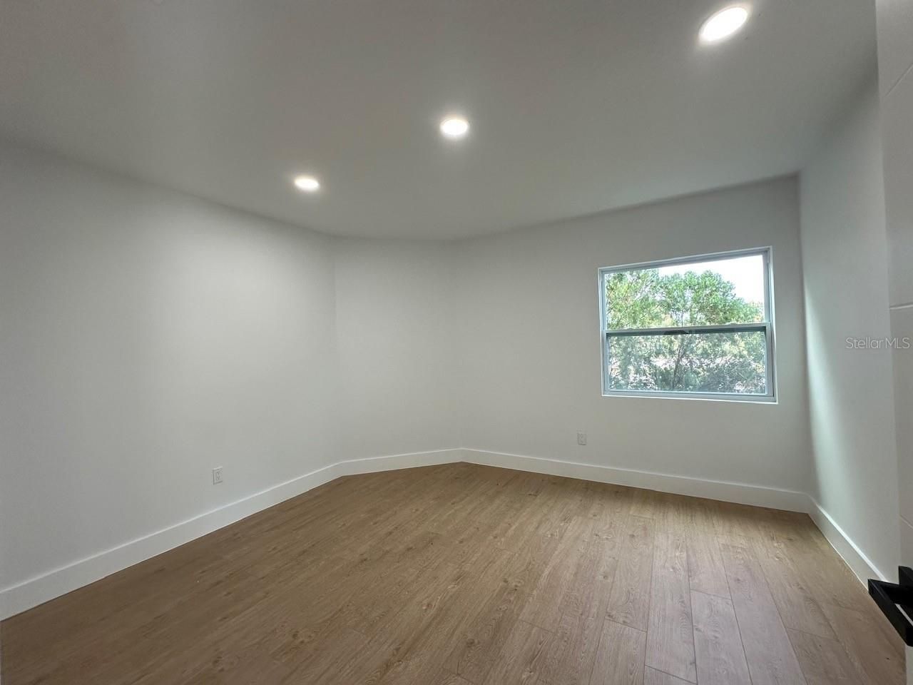 2462 Albany Drive, Kissimmee, FL 34758 Photo