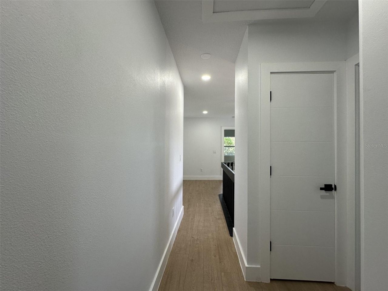 2462 Albany Drive, Kissimmee, FL 34758 Photo