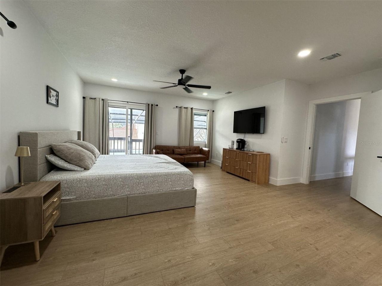 2462 Albany Drive, Kissimmee, FL 34758 Photo