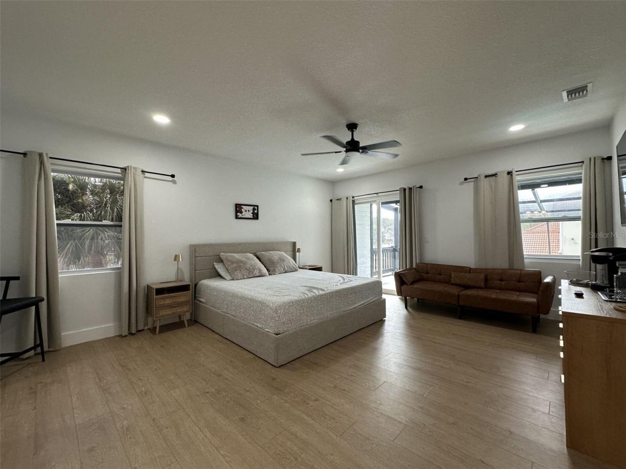 2462 Albany Drive, Kissimmee, FL 34758 Photo