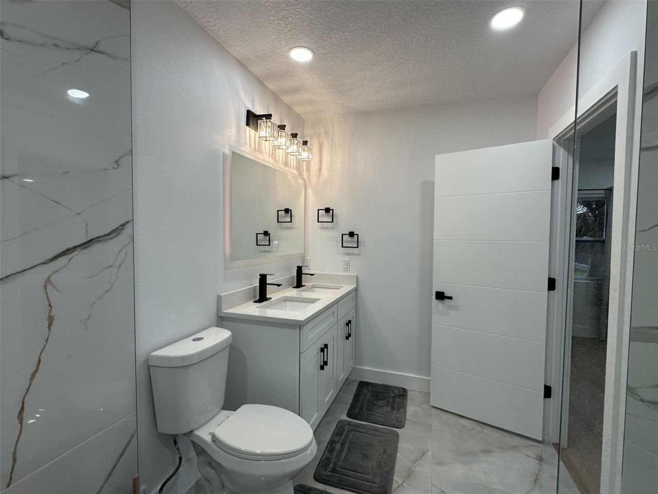 2462 Albany Drive, Kissimmee, FL 34758 Photo