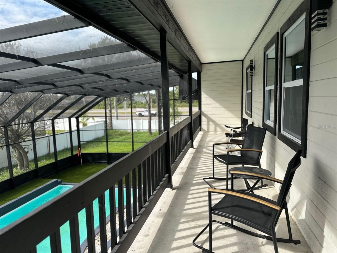 2462 Albany Drive, Kissimmee, FL 34758 Photo