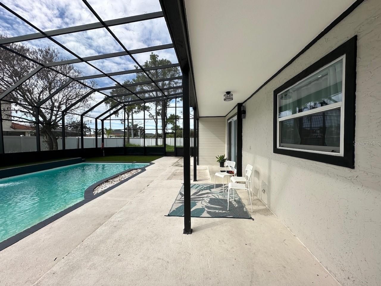 2462 Albany Drive, Kissimmee, FL 34758 Photo